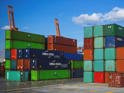 会员平台正规的无限轰炸手机软件手机号下载